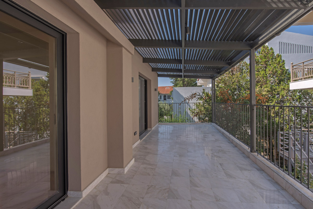 House | VI