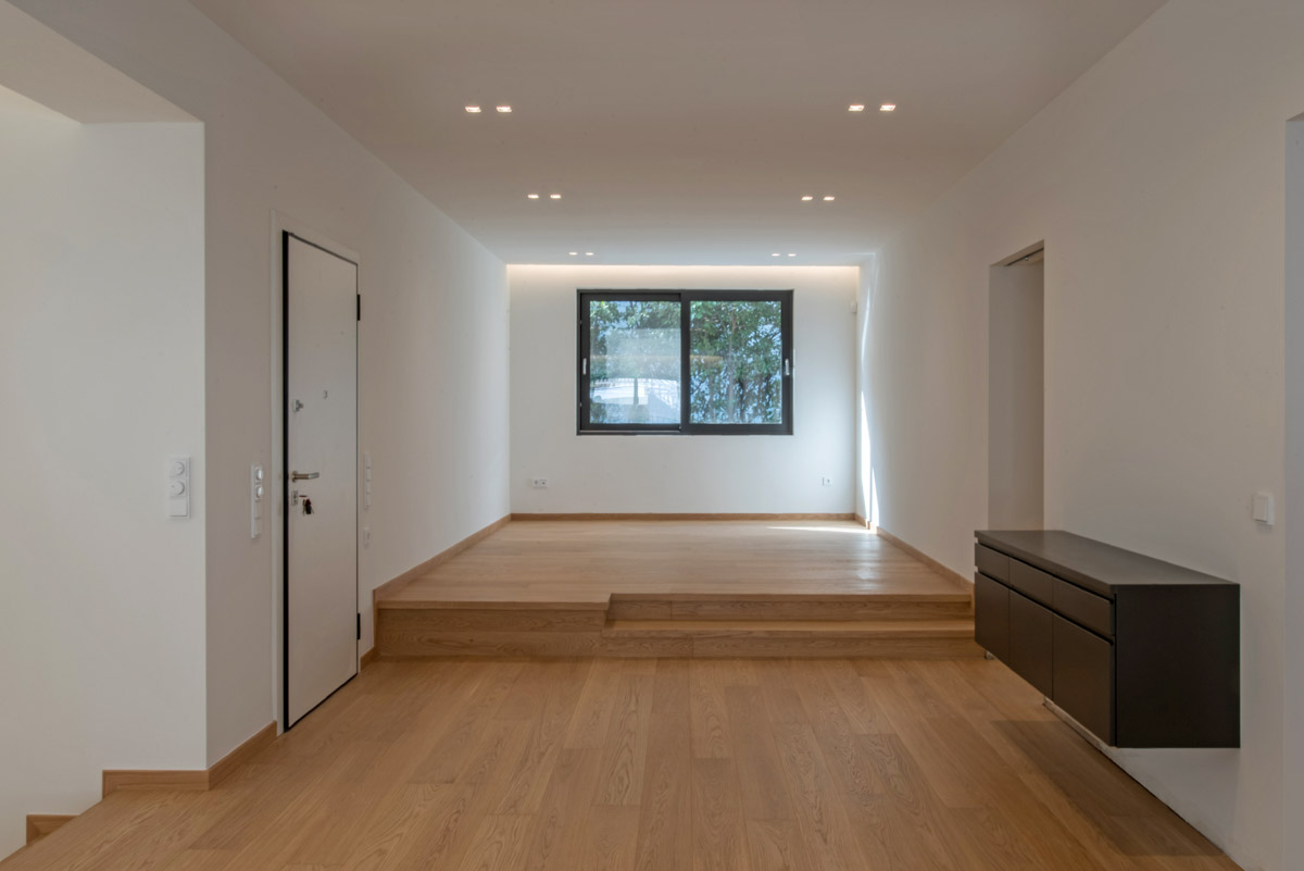 House | VII