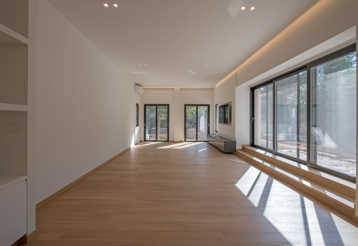 House | XII