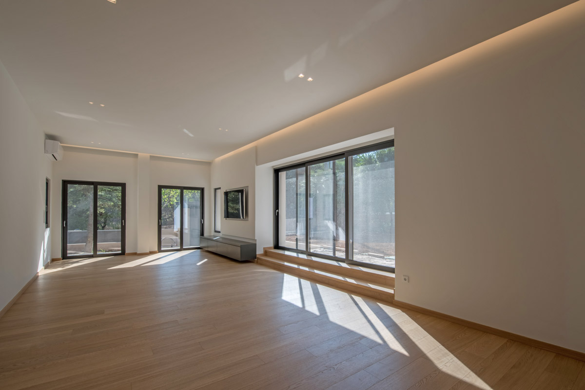 House | XIII