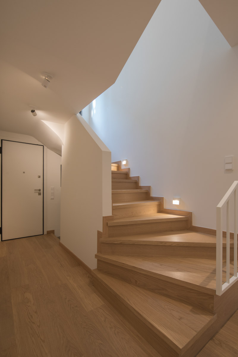 House | XX