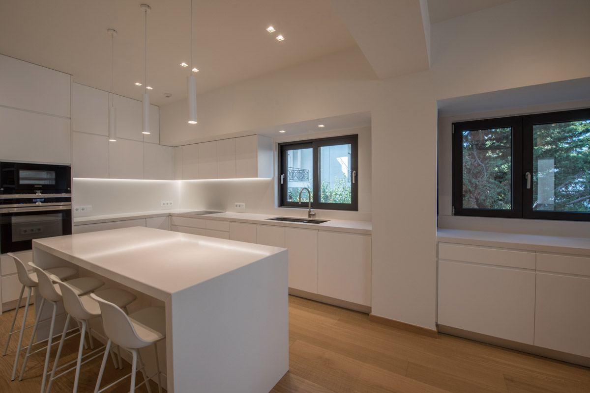 House | XXIV