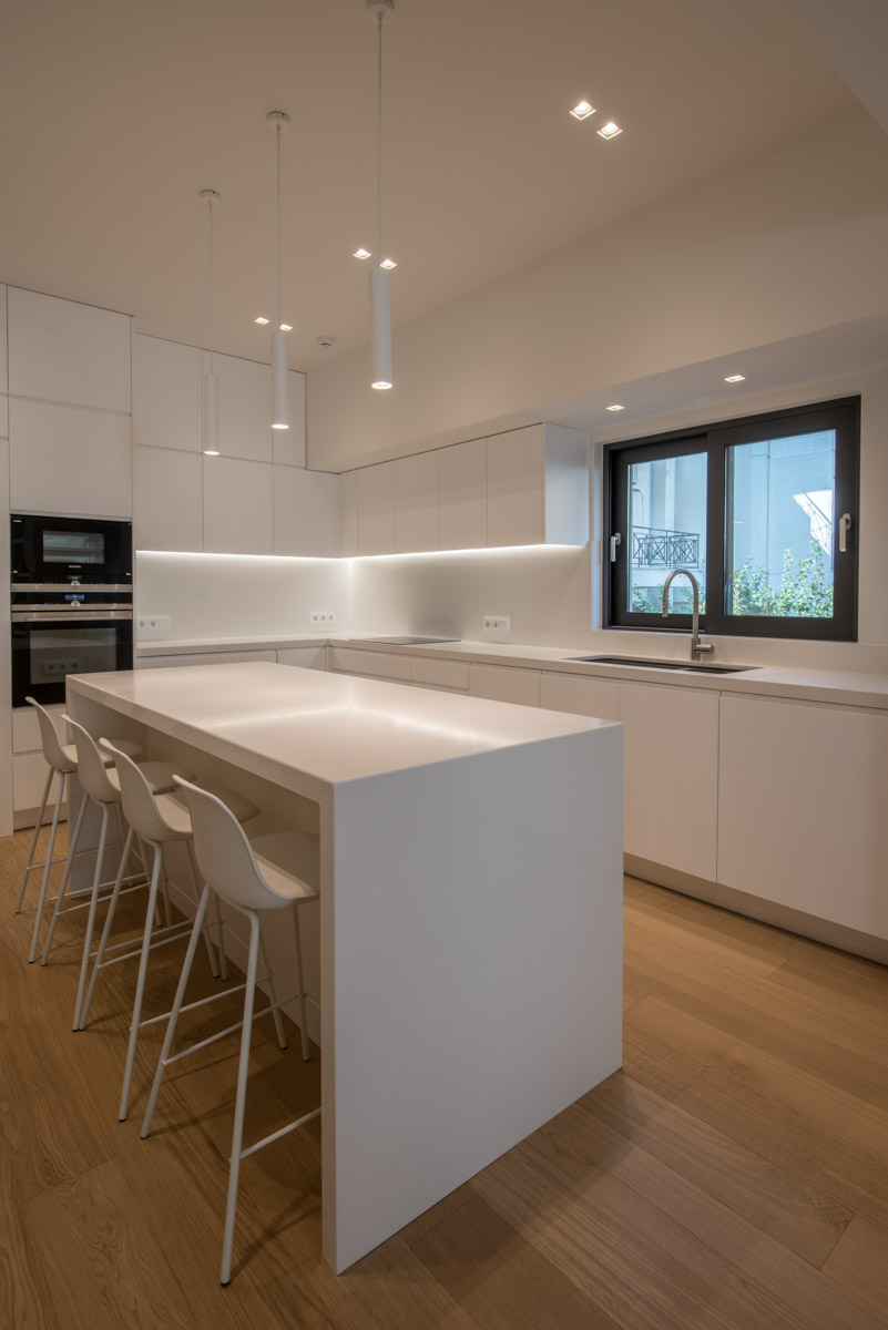 House | XXV