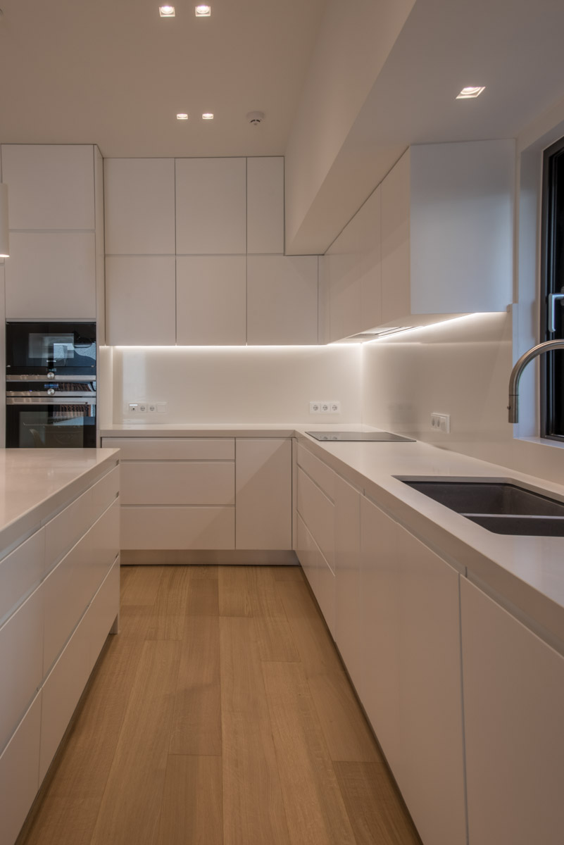 House | XXVI