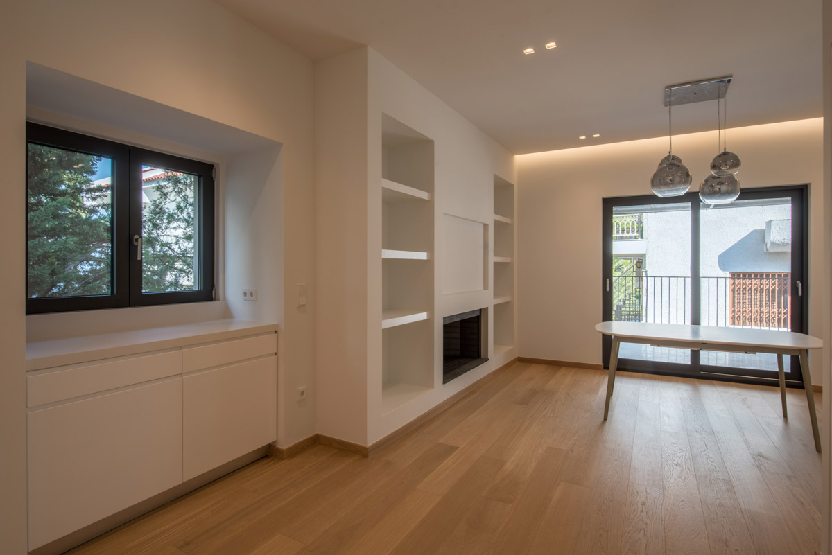 House | XXVII