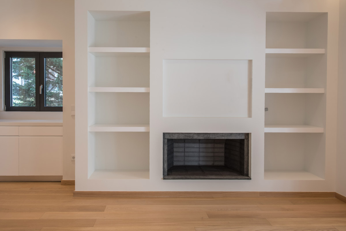 House | XXIX