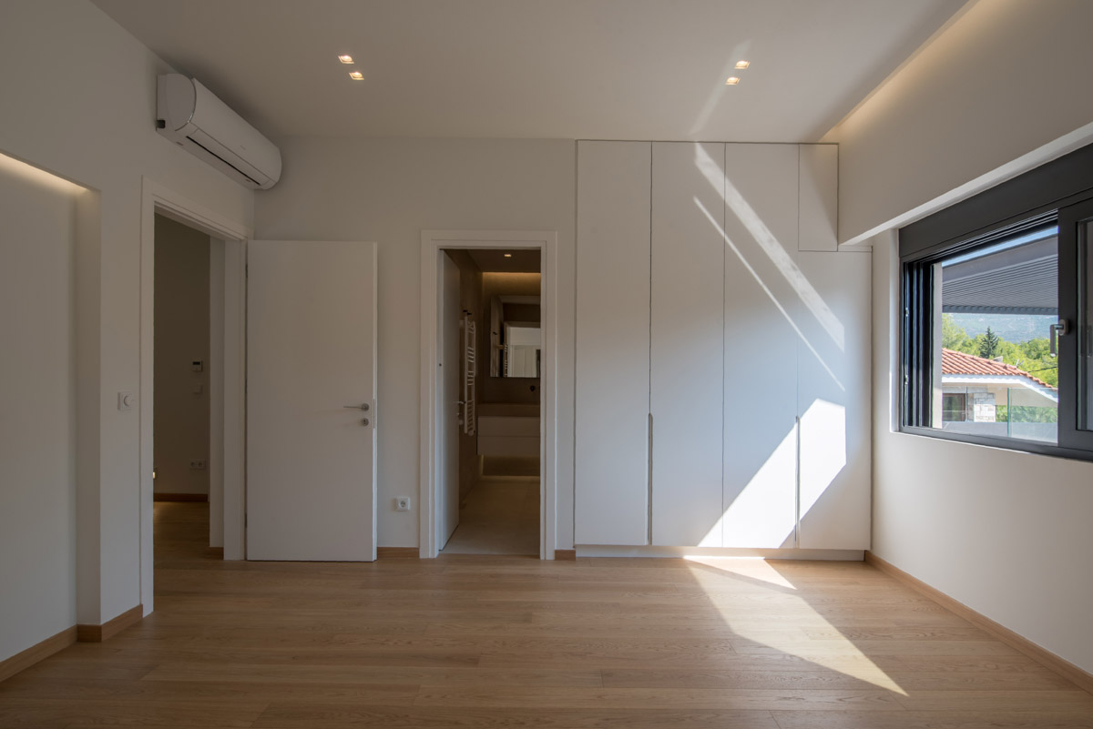 House | XXXVI
