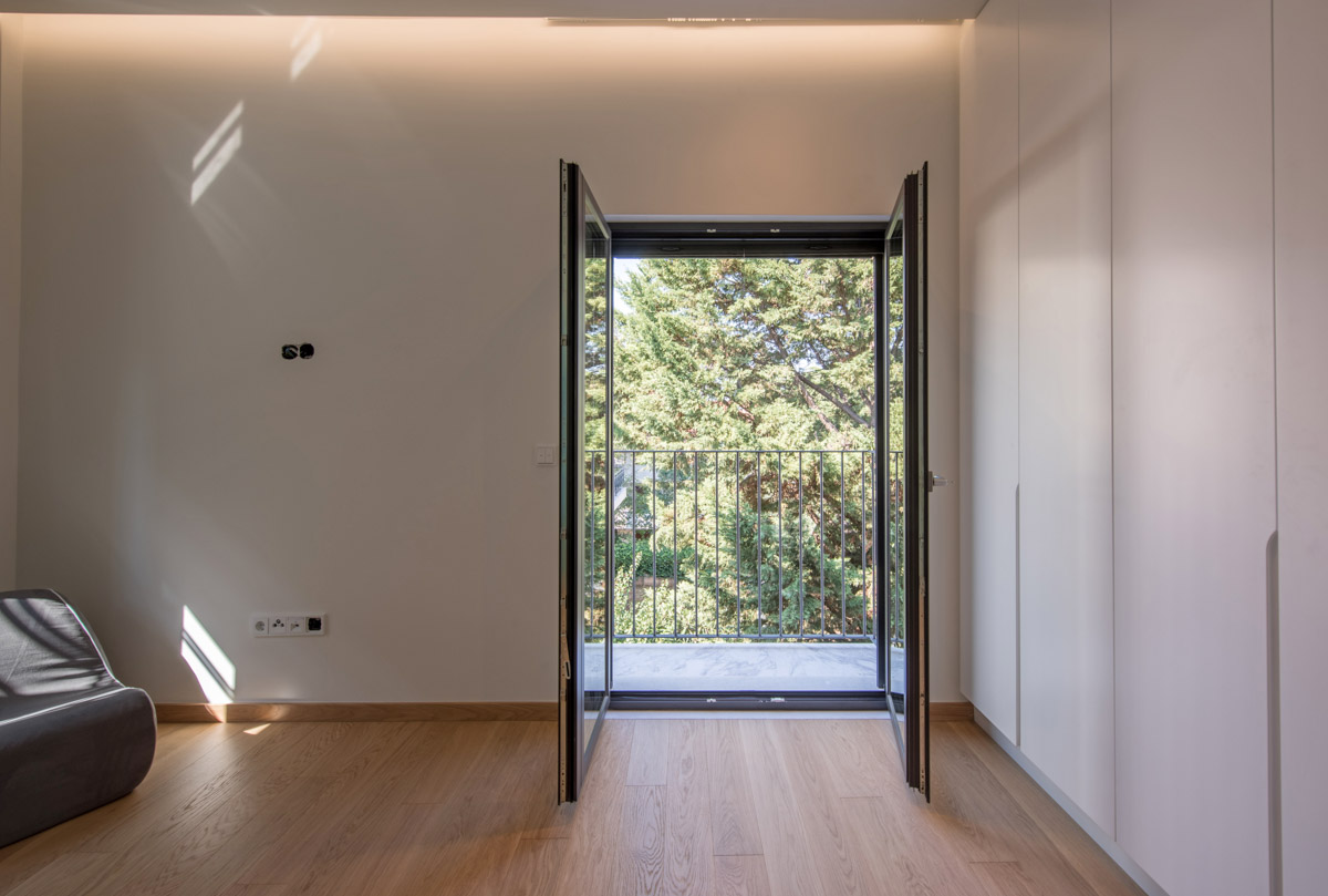 House | XLVI