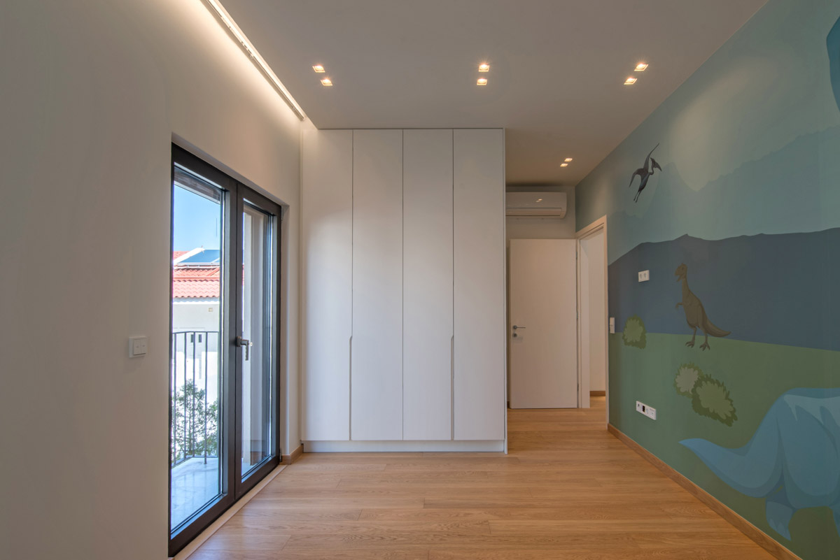 House | XLVII