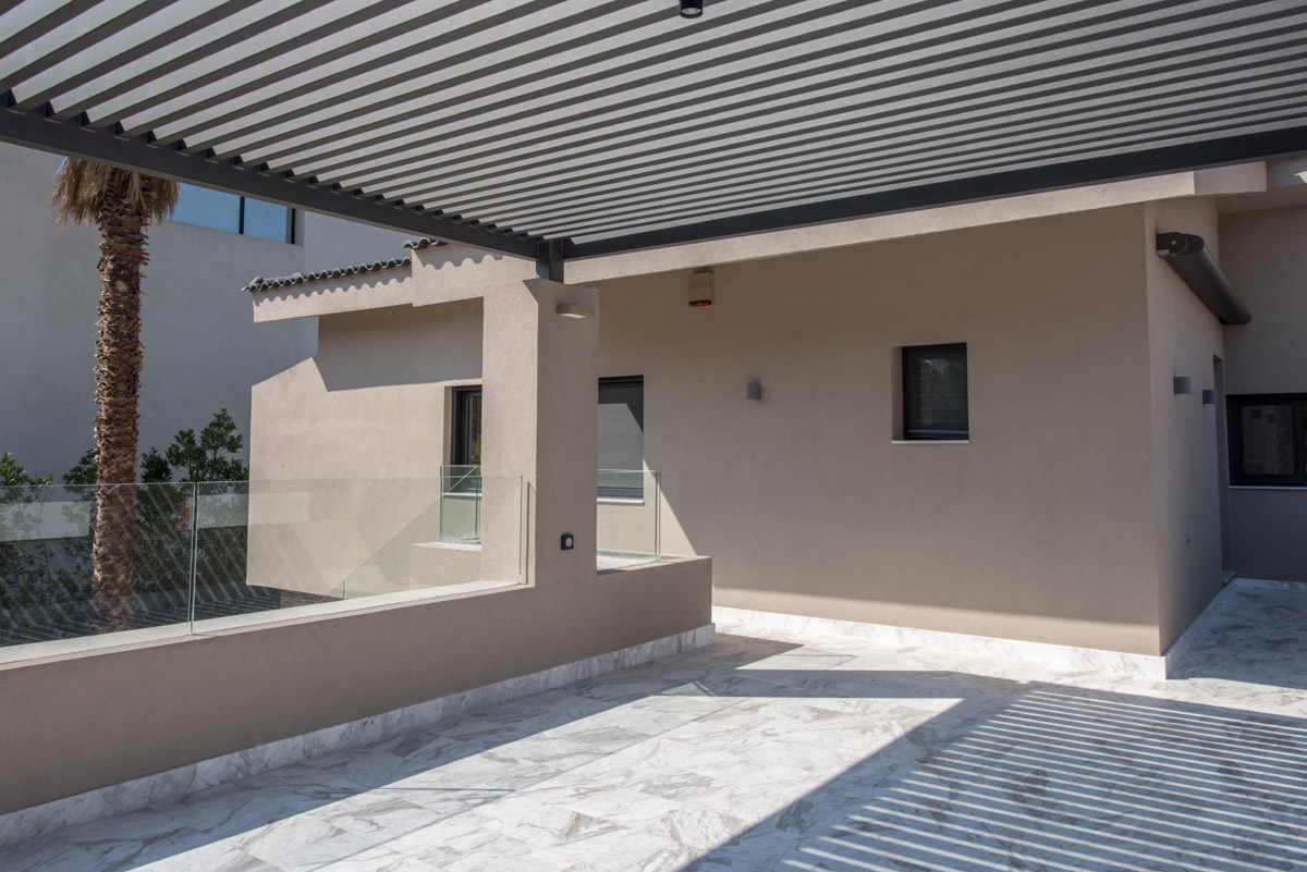 House | LVII