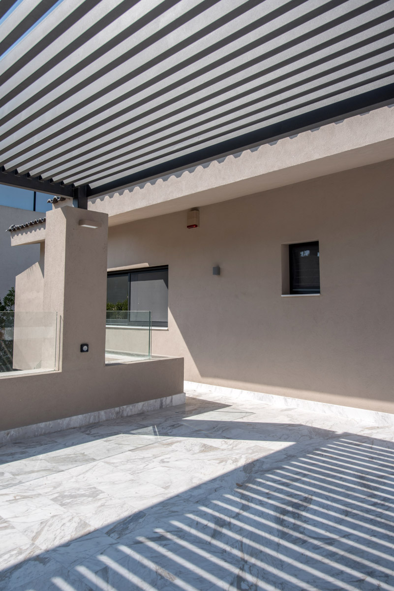 House | LVIII