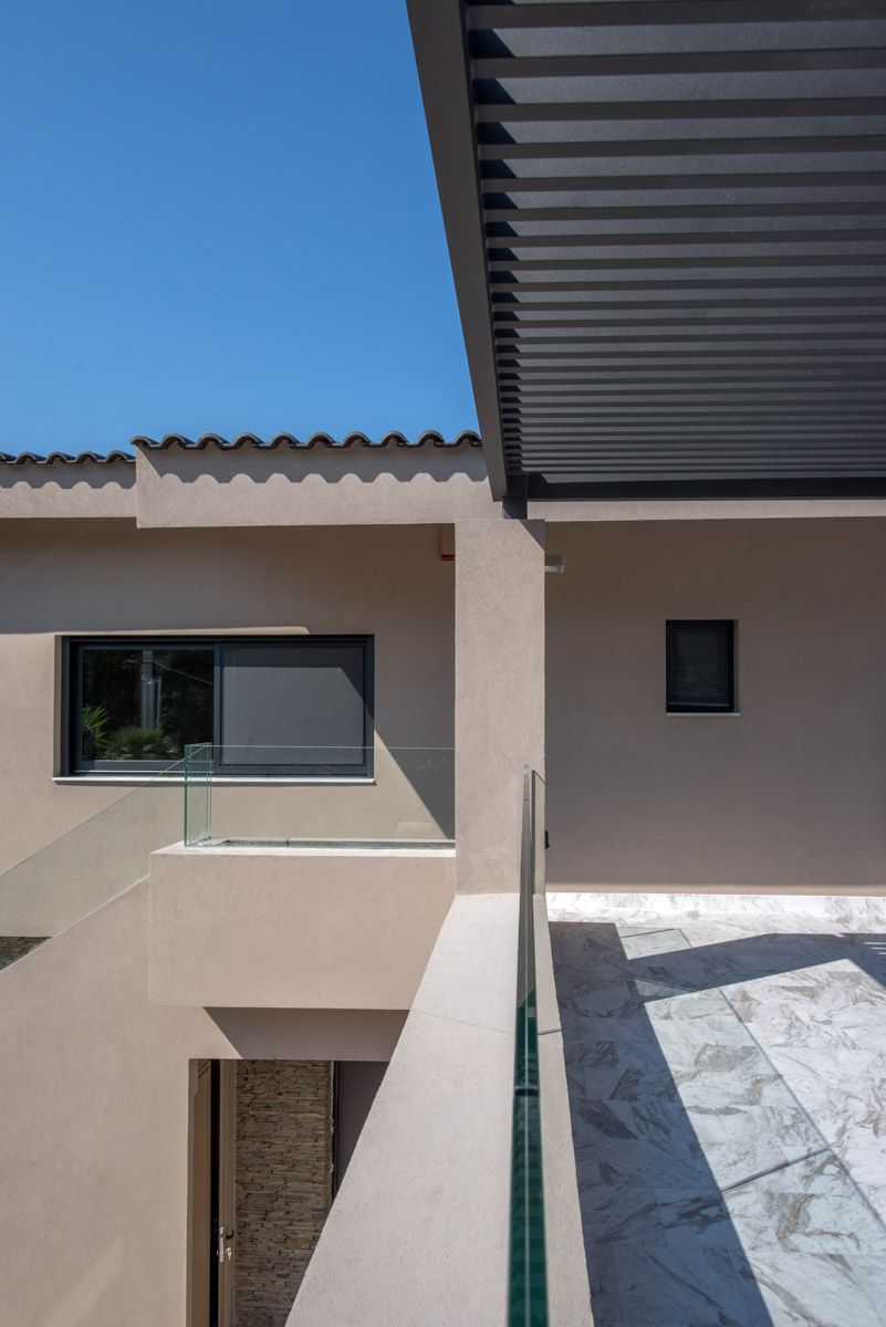 House | LIX