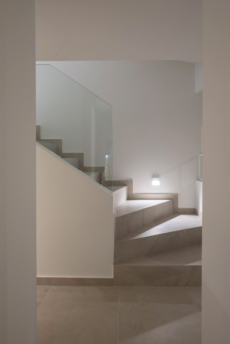 House | LXII