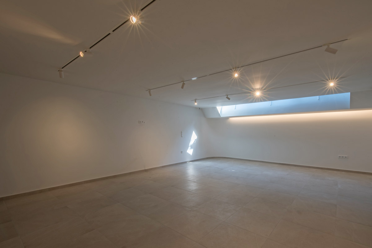 House | LXIII