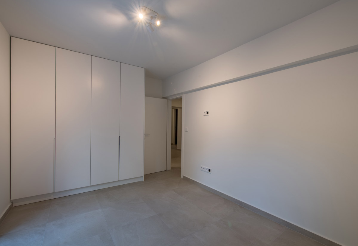 House | LXV