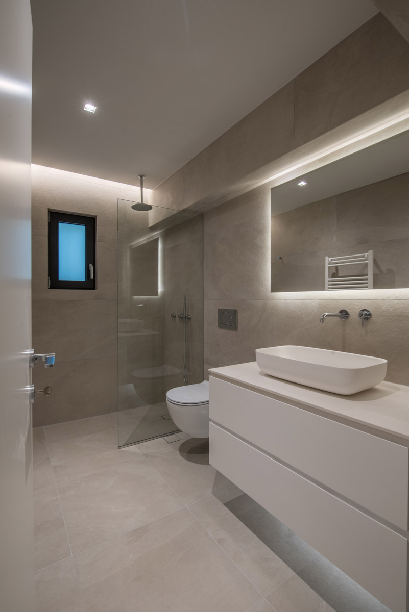 House | LXVII