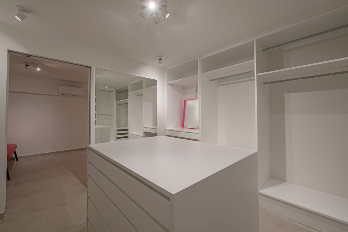 House | LXXIII
