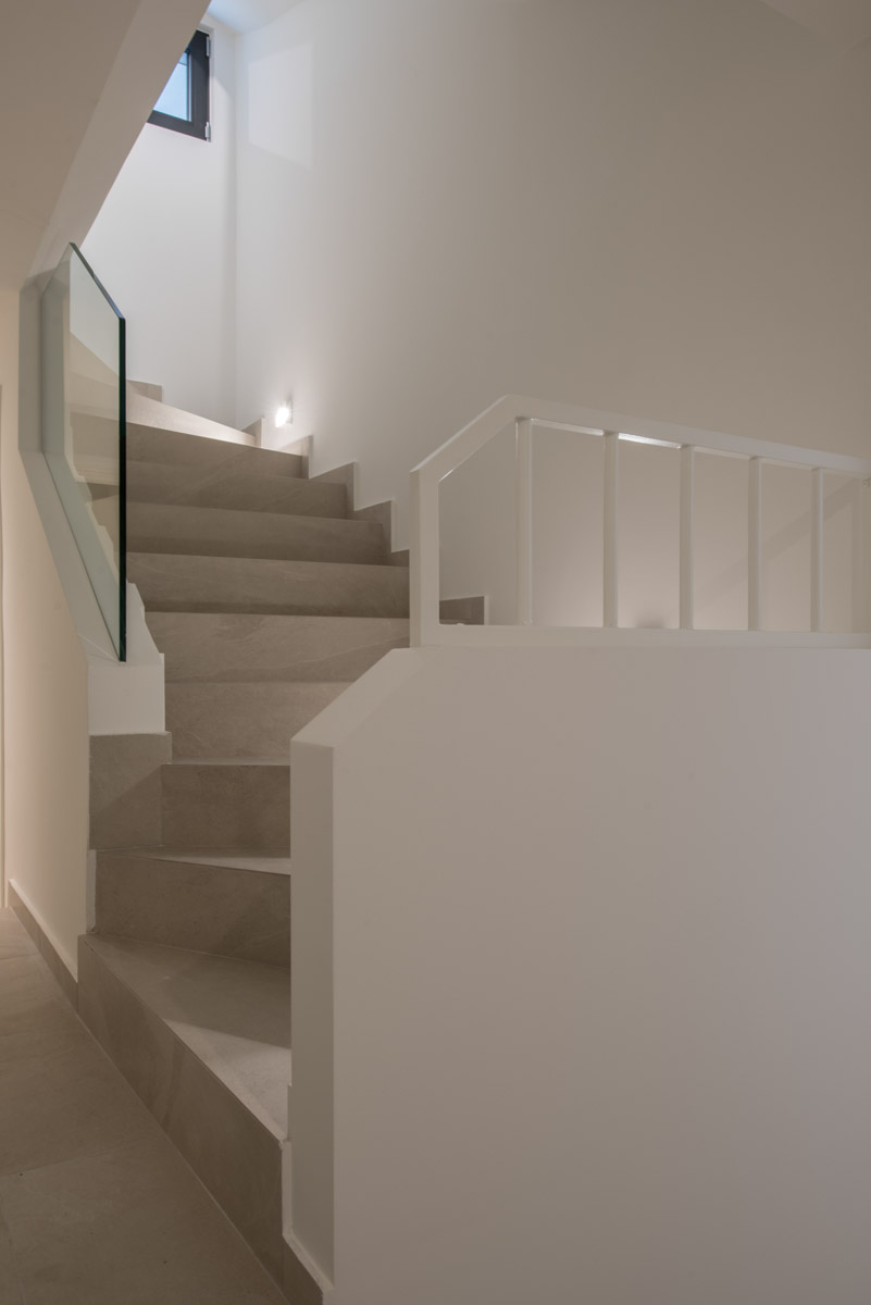 House | LXXIV