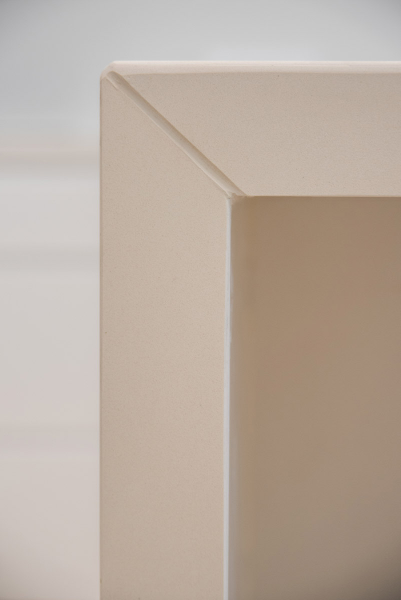 Details
