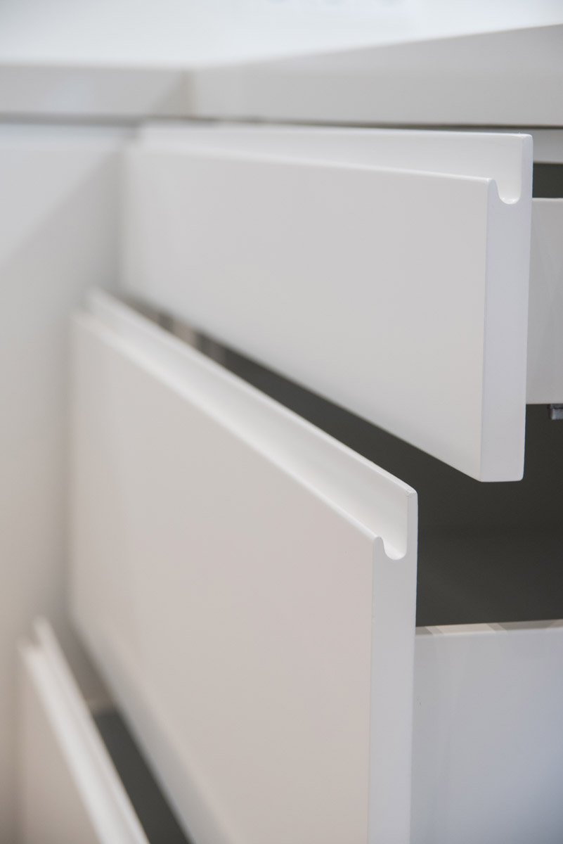 Details | II
