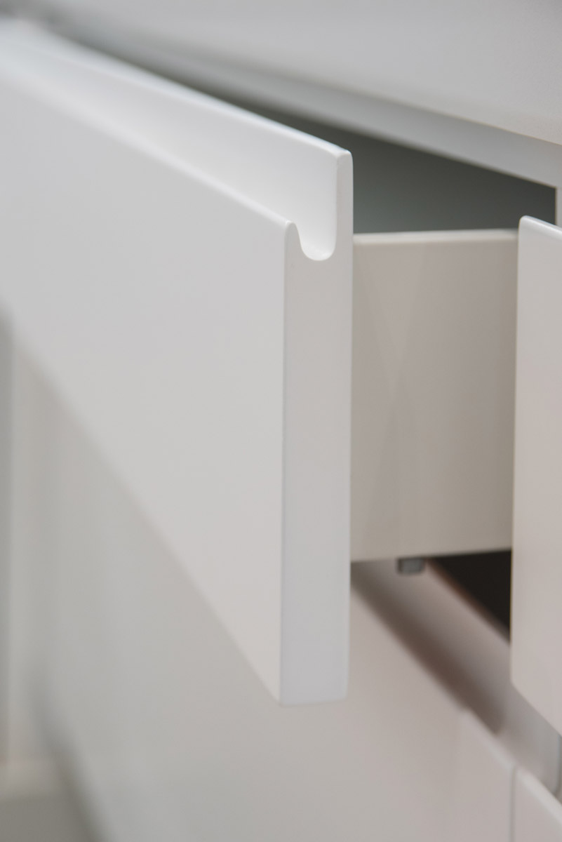 Details | III