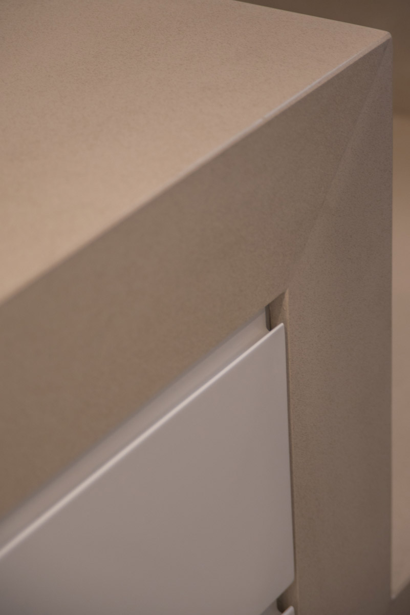 Details | X