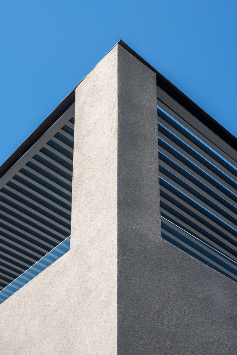 Details | XVIII