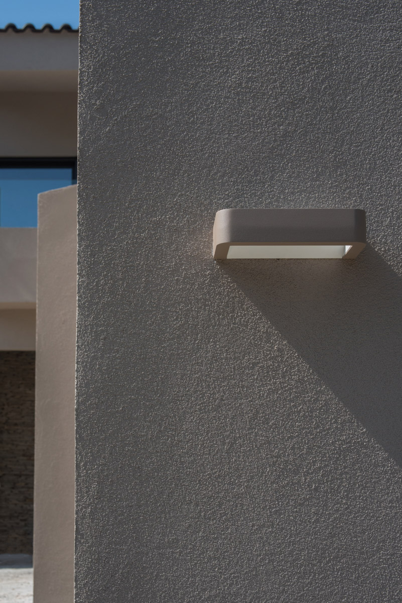 Details | XIX