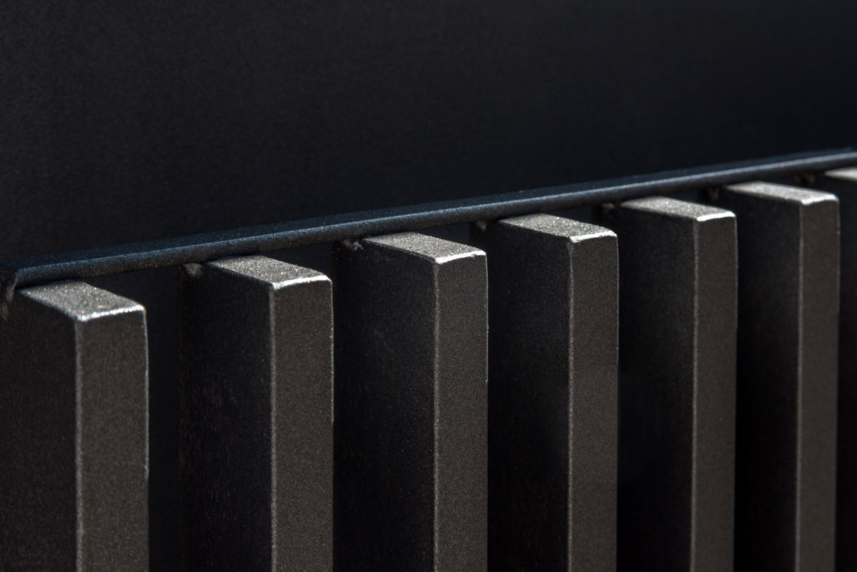 Details | XXIV