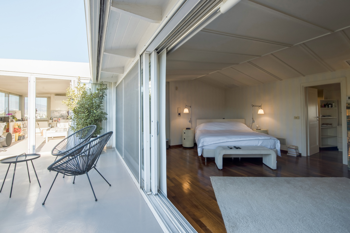 Stylish Apart. Phyhiko | X