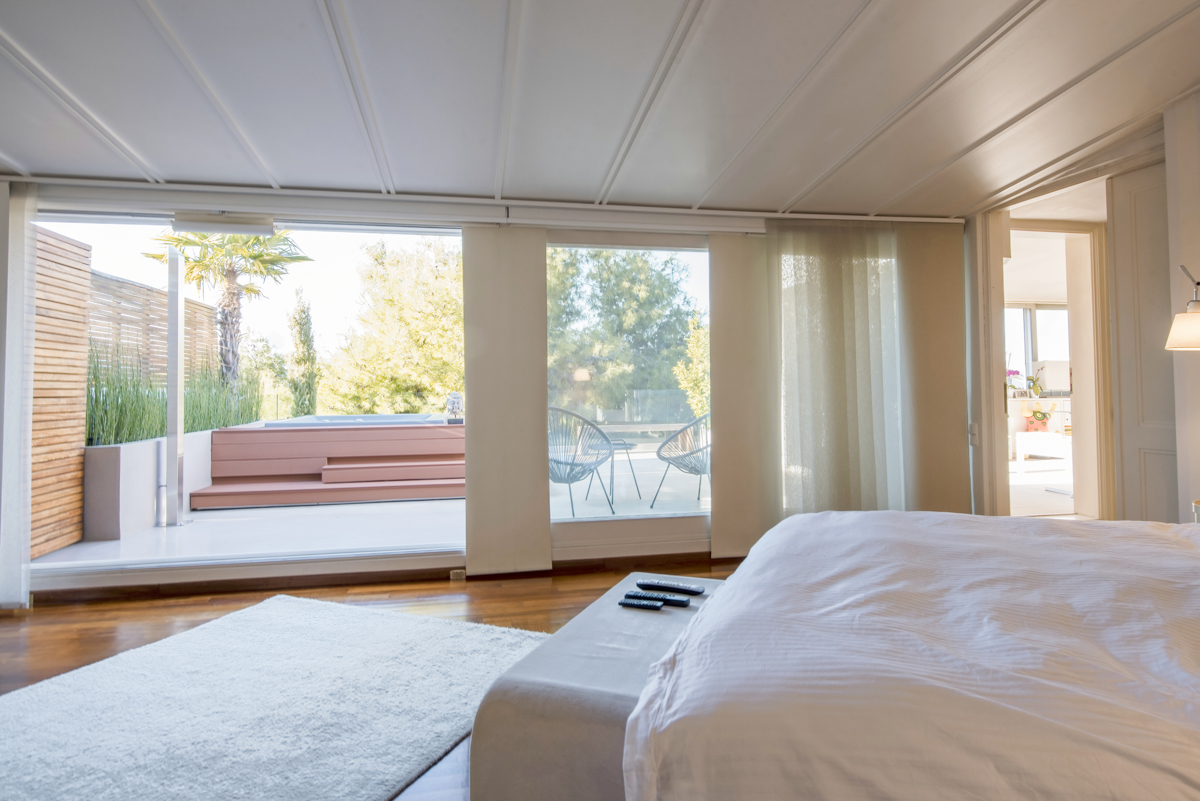 Stylish Apart. Phyhiko | XI