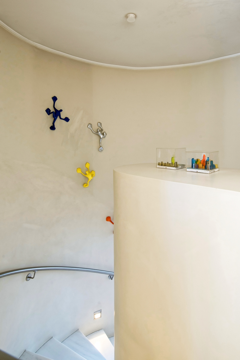 Stylish Apart. Phyhiko | XIII