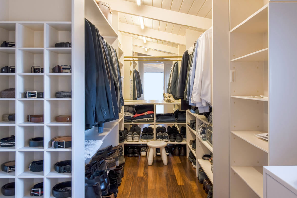 Stylish Apart. Phyhiko | XIV