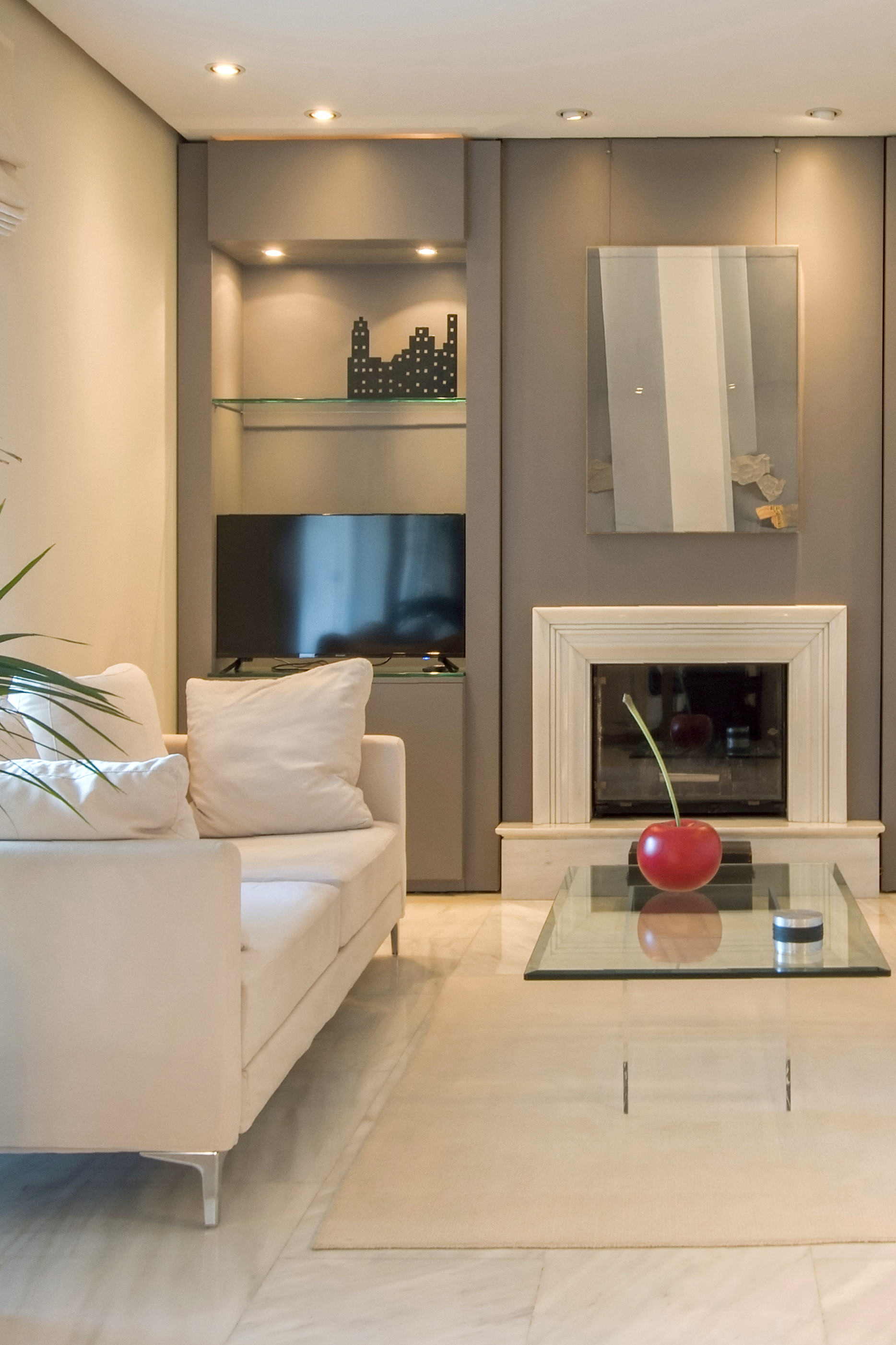 Stylish Apart. Phyhiko | XIX