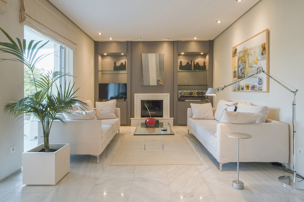 Stylish Apart. Phyhiko | XX