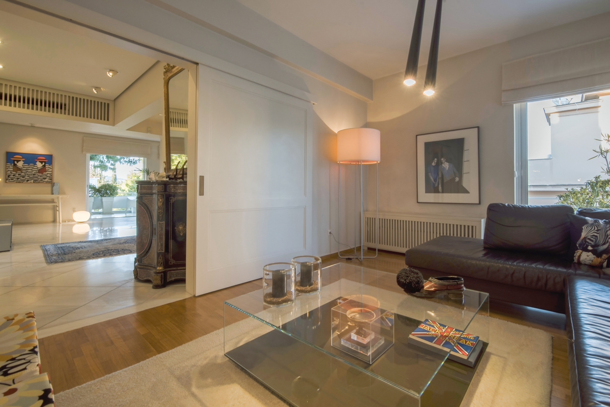 Stylish Apart. Phyhiko | XXVII