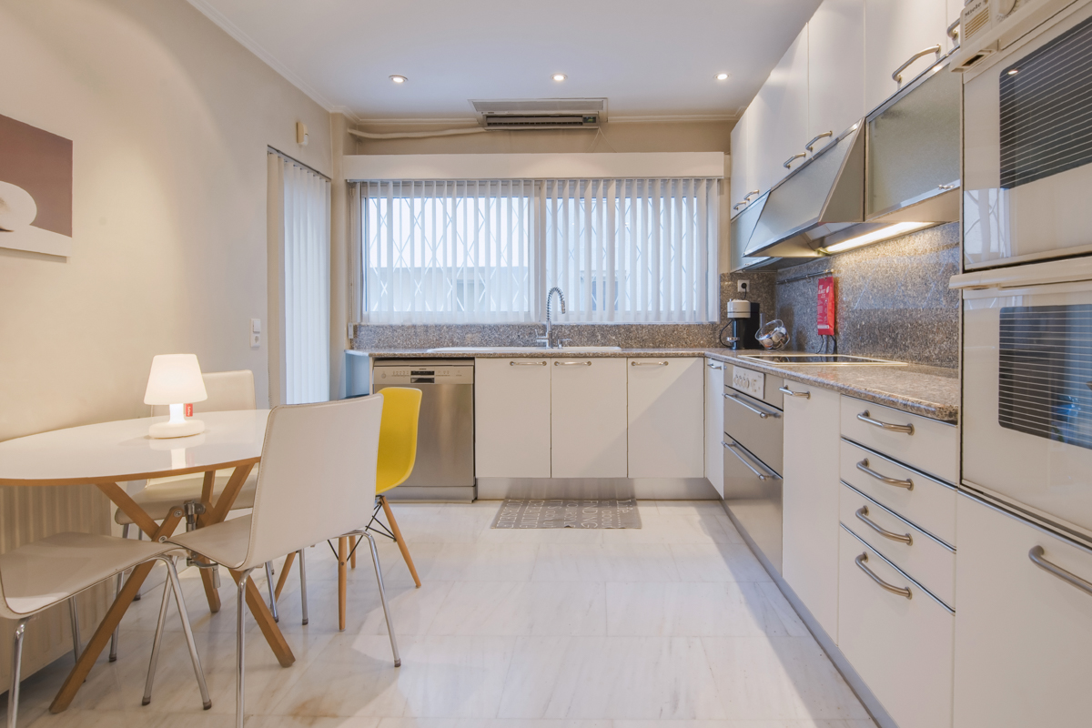 Stylish Apart. Phyhiko | XXIX