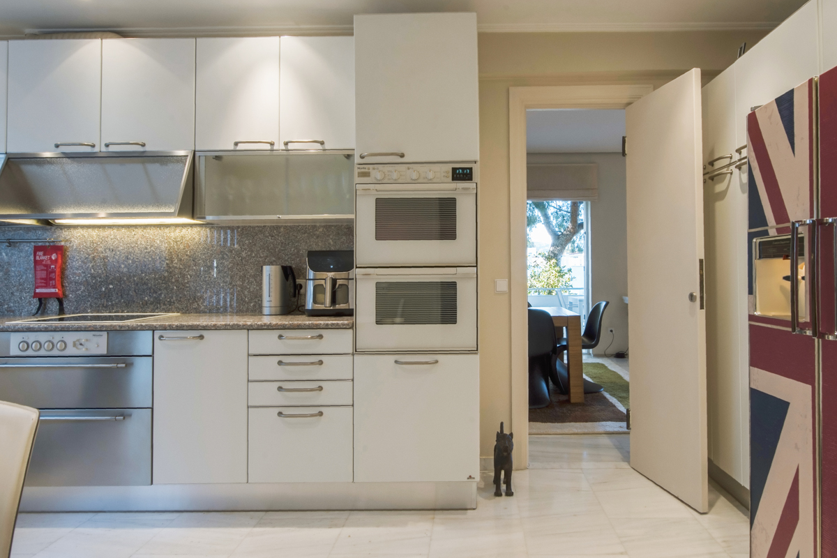 Stylish Apart. Phyhiko | XXX