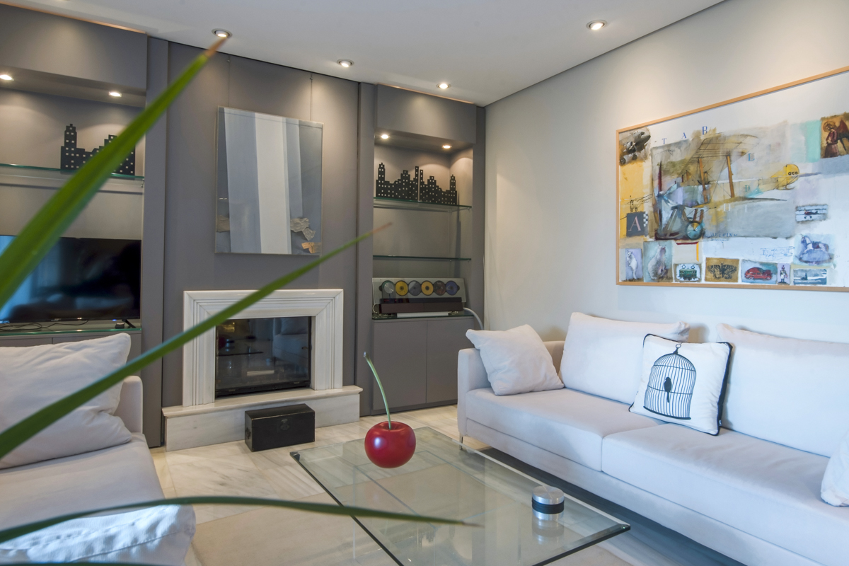 Stylish Apart. Phyhiko | XXXII