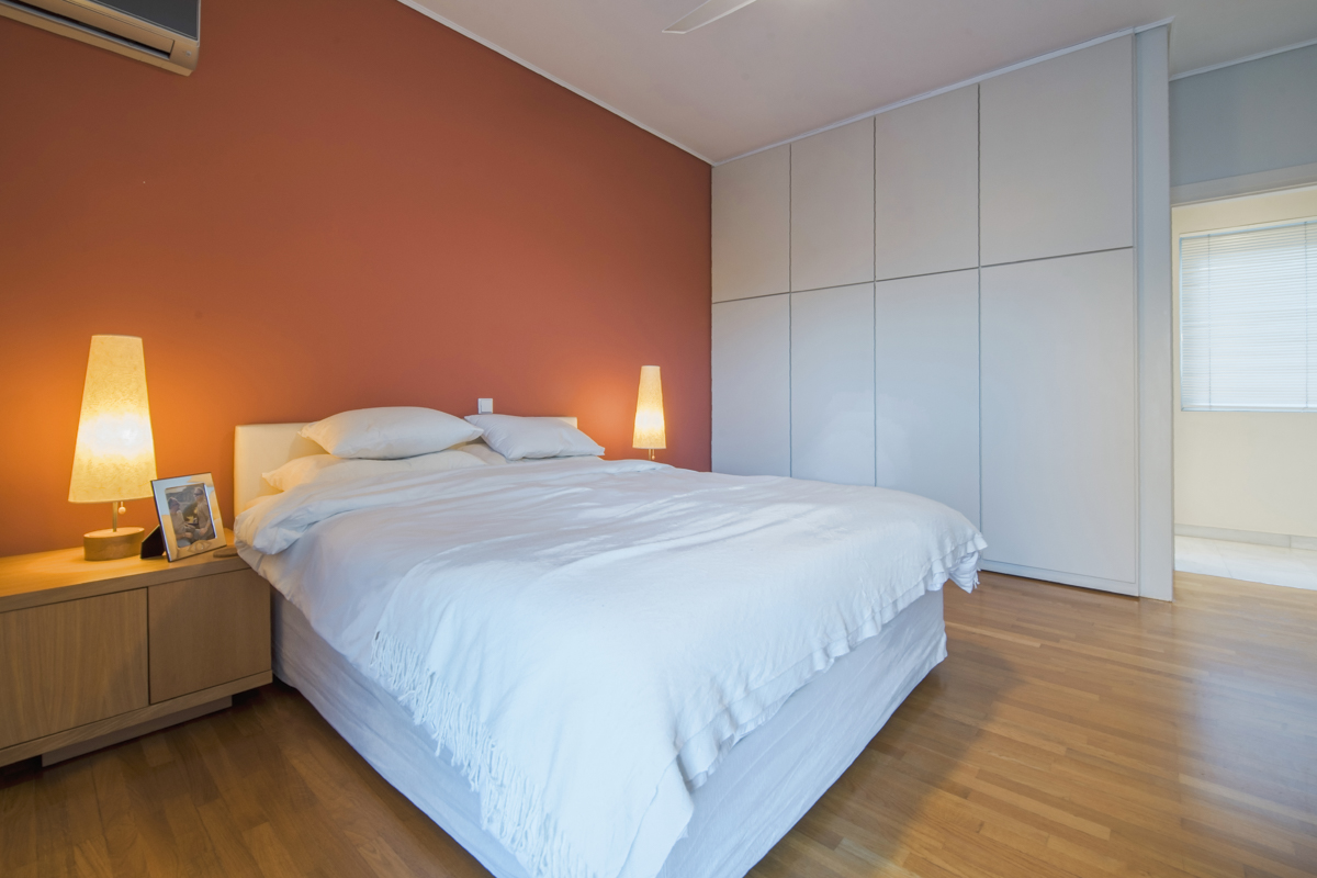 Stylish Apart. Phyhiko | XXXIX