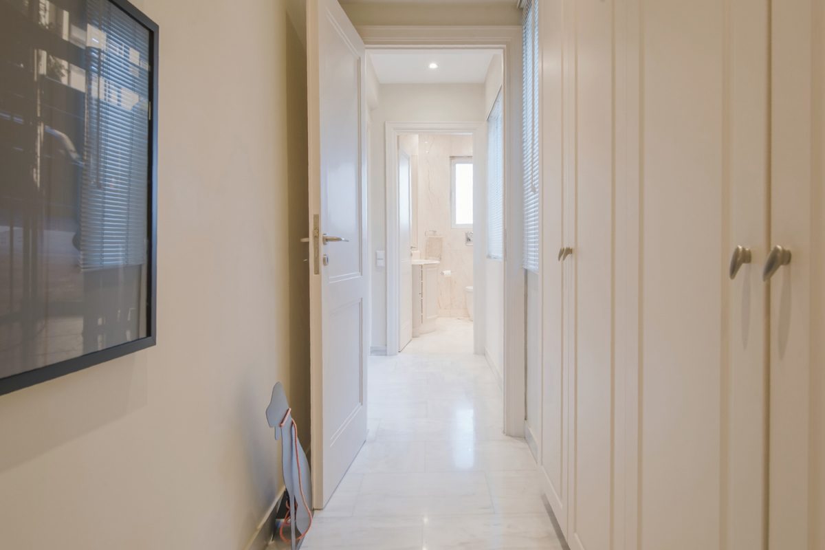Stylish Apart. Phyhiko | XLI