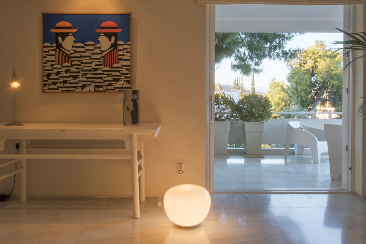 Stylish Apart. Phyhiko | XLIII