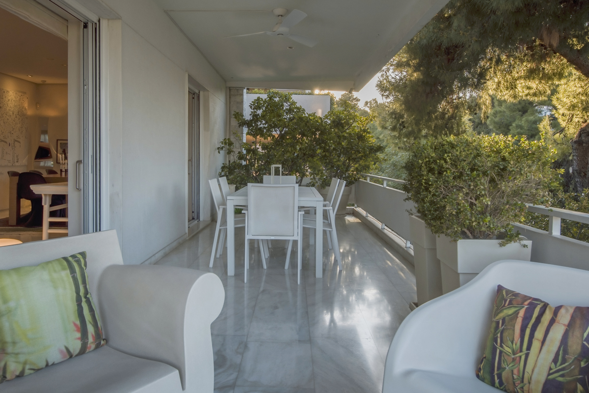 Stylish Apart. Phyhiko | XLIV