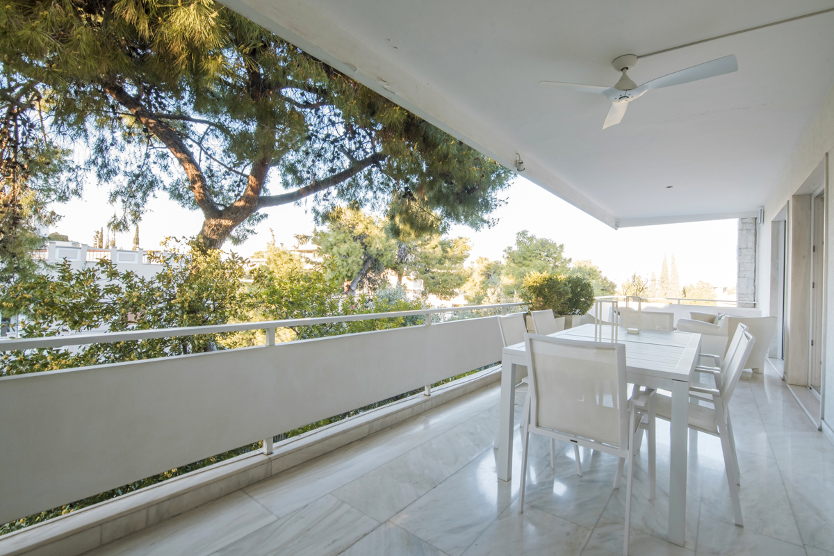 Stylish Apart. Phyhiko | XLV