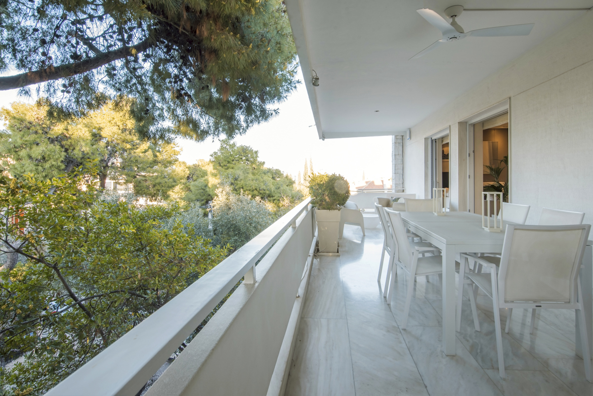 Stylish Apart. Phyhiko | XLVI