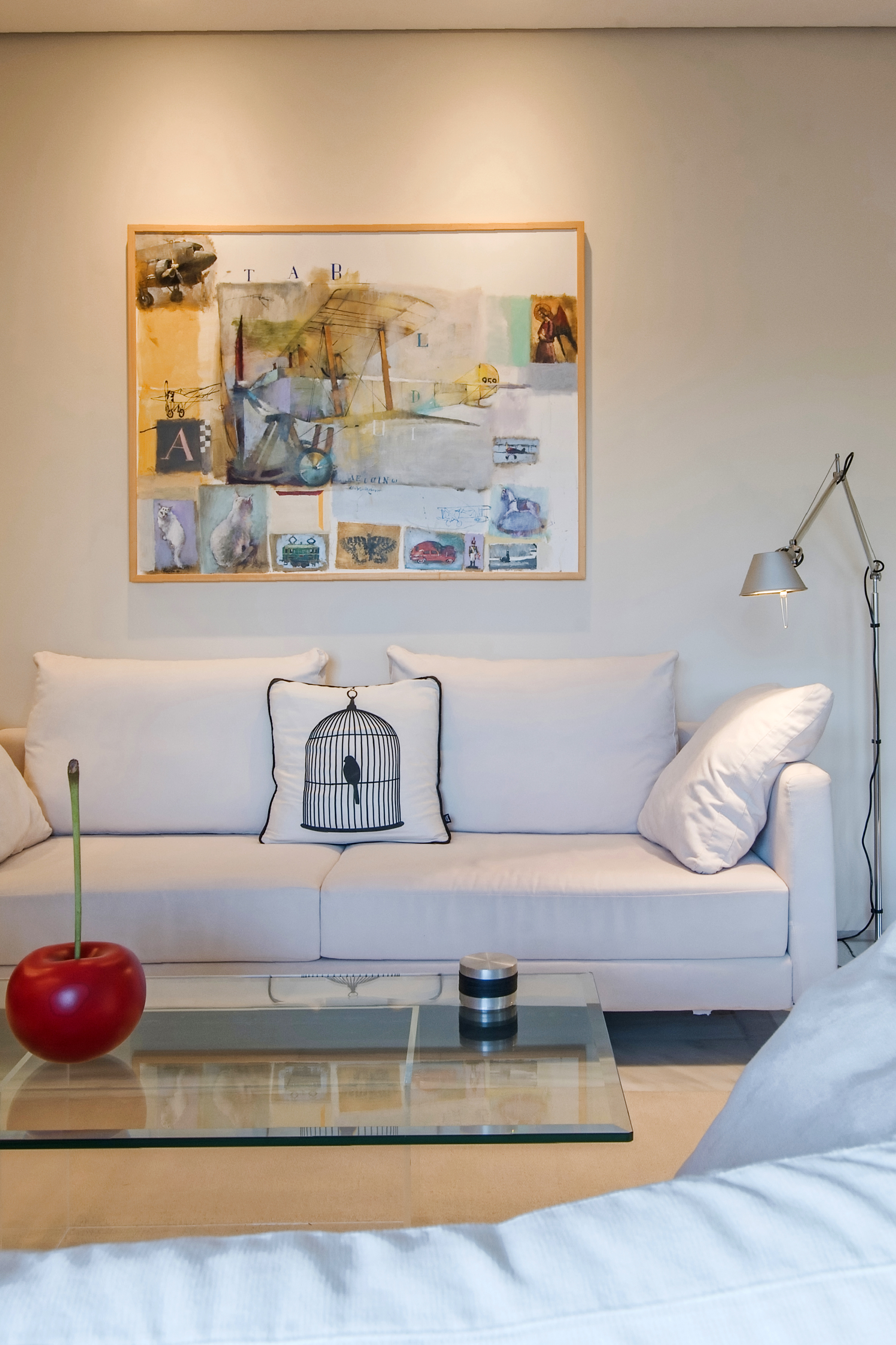 Stylish Apart. Phyhiko | XLVII