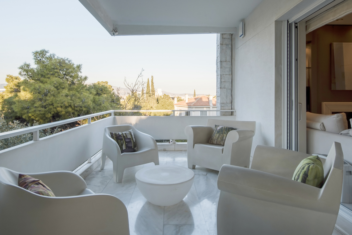 Stylish Apart. Phyhiko | XLIX