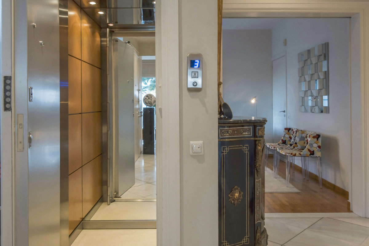 Stylish Apart. Phyhiko | LIII