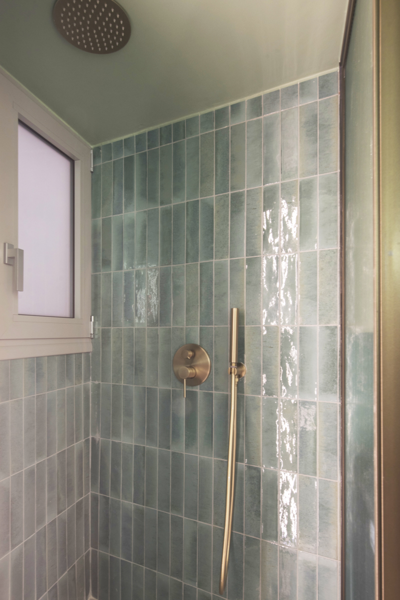 Luxury Apartment, Koukaki | XX