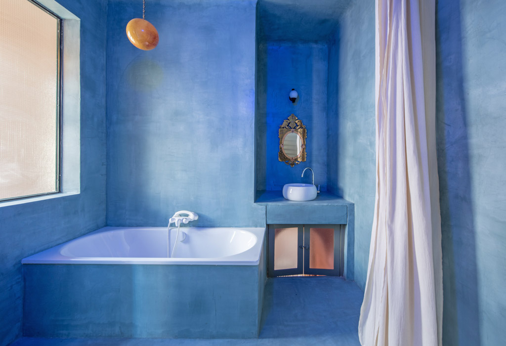Neoclassical House, Athens | XXX